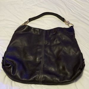Dooney & Bourke hobo